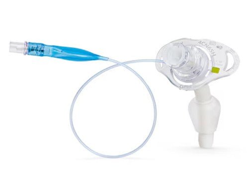 Medtronic Trach 7.5mm Uncuff Trach Tube Each 1/Box 6UN75A - A Medi Supplies