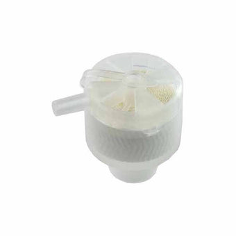 compare product Medtronic Tracheolife II Heat and Moisture Exchanger 	 25 each/case  353/19004 - 353-19004