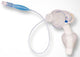 Medtronic Uncuffed Tracheostomy Tube Shiley™ Disposable IC Size 10.0 Adult 10UN10H - A Medi Supplies