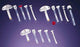 Medtronic Uncuffed Tracheostomy Tube Shiley™ Size 4.0 Adult 1 each/box 4CFN - A Medi Supplies