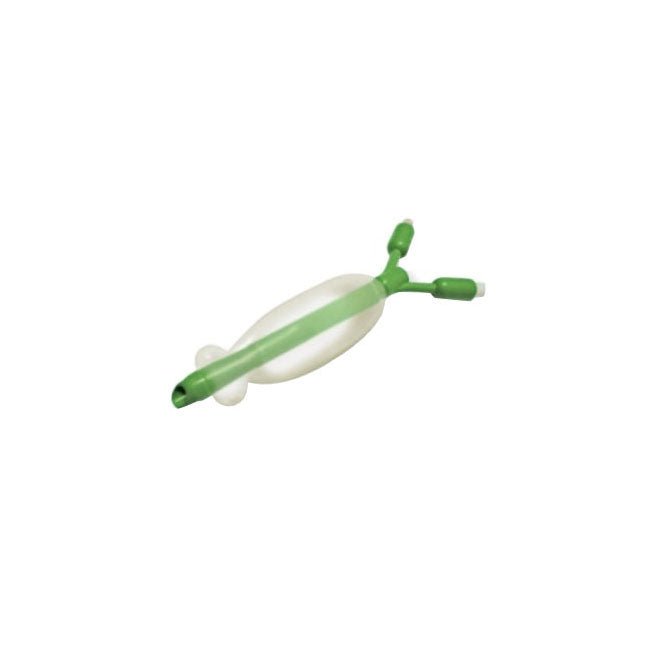 Medtronic Xomed Epistat® Epistaxis Nasal Catheter, 1 Each, 15 - 27031 - A Medi Supplies
