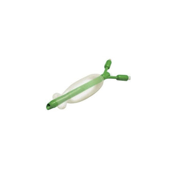 compare product Medtronic Xomed Epistat® Epistaxis Nasal Catheter, 1 Each, 15-27031