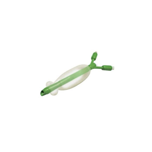 Medtronic Xomed Epistat® Epistaxis Nasal Catheter, 1 Each, 15 - 27031 - A Medi Supplies