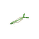 Medtronic Xomed Epistat® Epistaxis Nasal Catheter, 1 Each, 15 - 27031 - A Medi Supplies