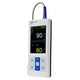 Nellcor™ Portable SpO2 Patient Monitoring System Pediatric Kit, PM10N - PED - A Medi Supplies