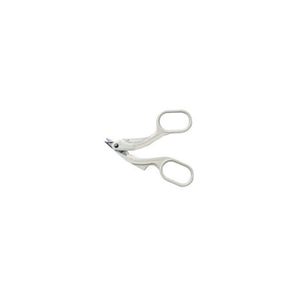 compare product Premium™ Single-Use Skin Staple Remover 12/Box 150462