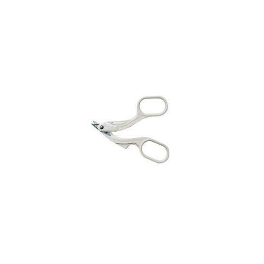 Premium™ Single - Use Skin Staple Remover 12/Box 150462 - A Medi Supplies