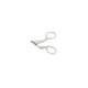 Premium™ Single - Use Skin Staple Remover 12/Box 150462 - A Medi Supplies