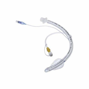 compare product Medtronic Mallinckrodt™ TaperGuard™ Evac Endotracheal Tube, OD 10.4mm, ID 7.0mm, L330mm, 10 each/box, 1 box/pack, 18870