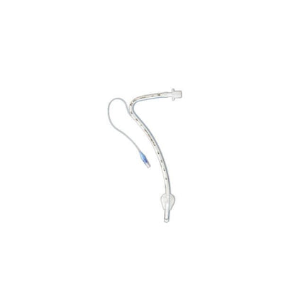 Medtronic Shiley™ Oral and Nasal RAE Endotracheal Tubes with TaperGuard™ Cuff ID. 8.5mm OD. 11.4 mm 10 each/box,76285 - A Medi Supplies