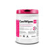 Metrex CaviWipes™ 2.0 Surface Disinfectanting Wipe 6" x 6.75", 160 each/can, 12 can/case, 11 - 1410 - A Medi Supplies