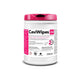 CaviWipes™ 2.0 Surface Disinfectanting Wipe 9"X12", 65 each/can, 12 can/case, 11 - 1450 - A Medi Supplies