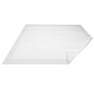 Meve Medical Ventra™ Air Permeable Underpads 24" x 36", 40 each/case, UP2436AH - A Medi Supplies