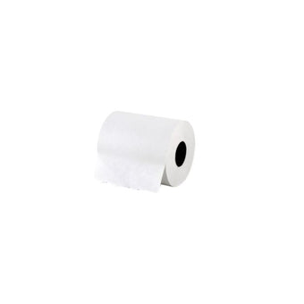 compare product Printer Paper for Ritter® Thermal Printer, 48/BX, 060-000800