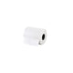 Printer Paper for Ritter® Thermal Printer, 48/BX, 060 - 000800 - A Medi Supplies