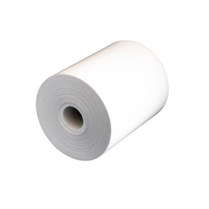 Ritter® M9® and M11® Thermal Paper, 60' (18.3 m), Stickable, 1 EA, 060 - 0016 - 01 - A Medi Supplies