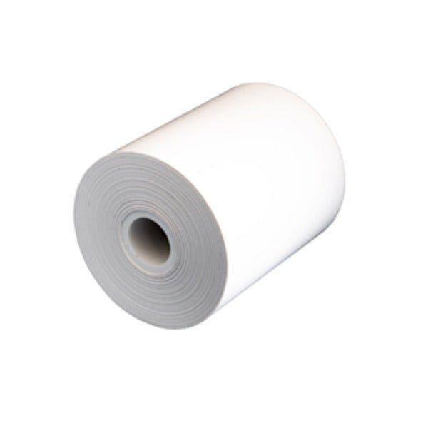 Ritter® M9® and M11® Thermal Paper, 60' (18.3 m), Stickable, 1 EA, 060 - 0016 - 01 - A Medi Supplies