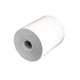 Ritter® M9® and M11® Thermal Paper, 60' (18.3 m), Stickable, 1 EA, 060 - 0016 - 01 - A Medi Supplies