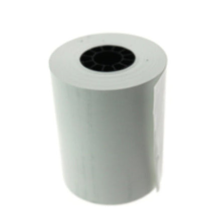 Ritter® M9® and M11® Thermal Paper, 85' (26 m), Standard, 1 EA,Printer Paper for M9D - 042 (New) 060 - 0016 - 00 - A Medi Supplies