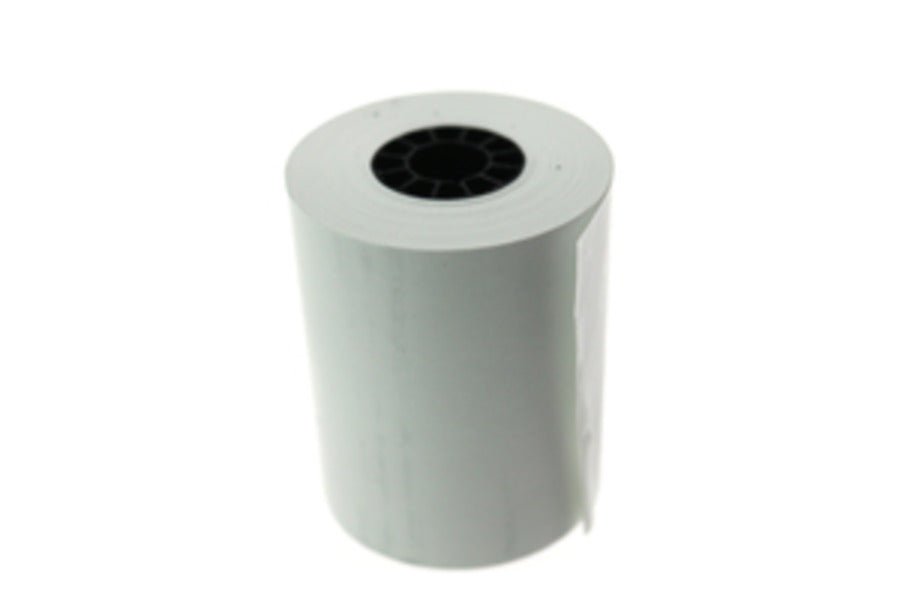 Ritter® M9® and M11® Thermal Paper, 85' (26 m), Standard, 1 EA,Printer Paper for M9D - 042 (New) 060 - 0016 - 00 - A Medi Supplies