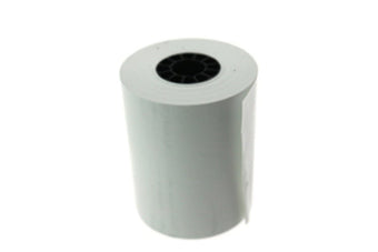 compare product Ritter® M9® and M11® Thermal Paper, 85' (26 m), Standard, 1 EA,Printer Paper for M9D-042 (New)  060-0016-00