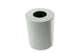 Ritter® M9® and M11® Thermal Paper, 85' (26 m), Standard, 1 EA,Printer Paper for M9D - 042 (New) 060 - 0016 - 00 - A Medi Supplies