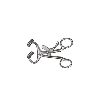 compare product Miltex: Molt Mouth Gag Adult (2/Pack) 63-20A