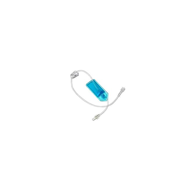 MMSI Extension Set, 3.5mL 1 each, BC697 - A Medi Supplies