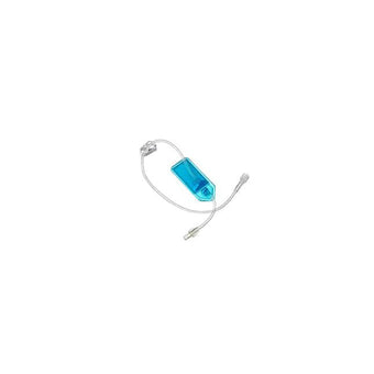 compare product MMSI Extension Set, 3.5mL 1 each, BC697