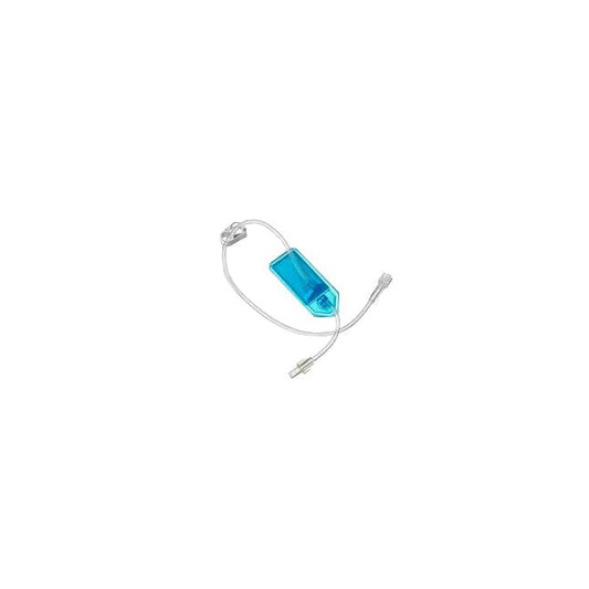 MMSI Extension Set, 3.5mL 1 each, BC697 - A Medi Supplies