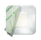 Alldress Cover Dressing. Size 15cm X 15cm, 265340, BX/10.