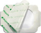 Mepore Film And Pad Dressing, Size 9cm X 25cm, 275700, BX/30.