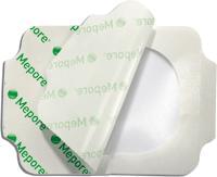 compare product Mepore Film Dressing, Size 10cm X 12.7cm, 271500N, 70/Box