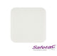 Molnlycke Health Care Mepilex® XT Foam Dressing, Sterile, 20cm X 20cm, 5 each/box, 211400 - A Medi Supplies
