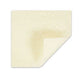Molnlycke Health Care Exufiber Gelling Fiber Dressings 5X5cm 4 box/case 709900 - A Medi Supplies