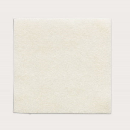 Molnlycke Health Care Melgisorb® Ag Antimicrobial Alginate Dressing, 10cm x 10cm 10 each/box, 10 box/case 256105 - A Medi Supplies