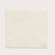 Molnlycke Health Care Melgisorb® Ag Antimicrobial Alginate Dressing, 10cm x 10cm 10 each/box, 10 box/case 256105 - A Medi Supplies