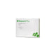 Molnlycke Health Care Melgisorb® Plus Alginate Dressing, 10cm x 10cm 10 each/box, 10 box/case 252200 - A Medi Supplies