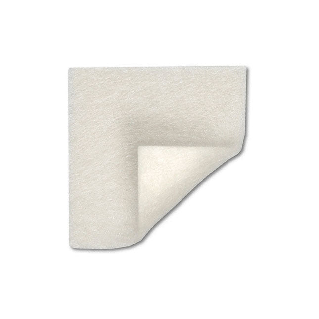 Molnlycke Health Care Melgisorb® Plus Alginate Dressing, 10cm x 20cm 10 each/box, 10 box/case 252500 - A Medi Supplies