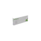Molnlycke Health Care MEPIFORM Assortment 4X30CM, 5 each/box, 293100 - A Medi Supplies