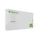Molnlycke Health Care Mepiform Scar Care Dressing, W10cm x L18cm 5 each/box,293400 - A Medi Supplies