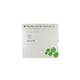Molnlycke Health Care Mepilex Border Sacrum Ag 18 X 18cm 5 each/box, 382090 - 00 / 382090 - A Medi Supplies