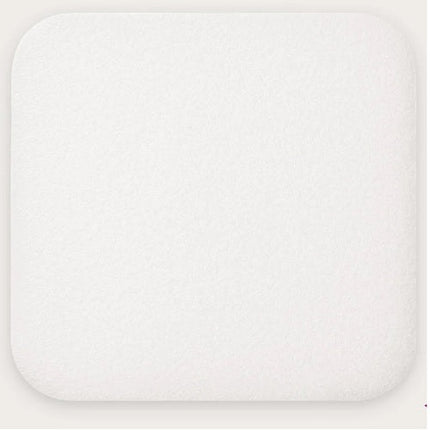 Molnlycke Health Care Mepilex® Foam Dressing, 10cm X 10cm 5 each/box, 294100 - A Medi Supplies