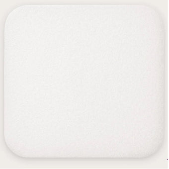 compare product Molnlycke Health Care Mepilex® Foam Dressing, 10cm X 10cm 5 each/box, 294100