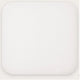 Molnlycke Health Care Mepilex® Foam Dressing, 10cm X 10cm 5 each/box, 294100 - A Medi Supplies