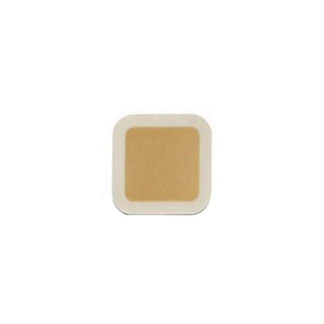 Molnlycke Health Care Mepilex® Foam Dressing, 20cm X 50cm 2 each/box, 294500 - A Medi Supplies