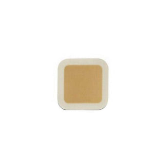 compare product Molnlycke Health Care Mepilex® Foam Dressing, 20cm X 50cm 2 each/box, 294500