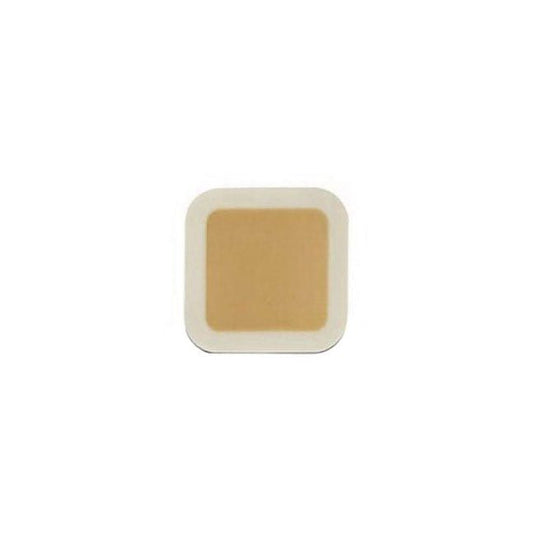 Molnlycke Health Care Mepilex® Foam Dressing, 20cm X 50cm 2 each/box, 294500 - A Medi Supplies