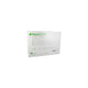 Molnlycke Health Care MEPITEL® Film Dressing, Assortment 10 each/box, 296670 - A Medi Supplies