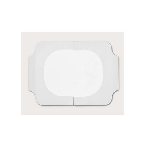 Molnlycke Health Care Mepore® Film Dressing 10cm X 25cm 20 each/box, 5 box/case 272500 - A Medi Supplies